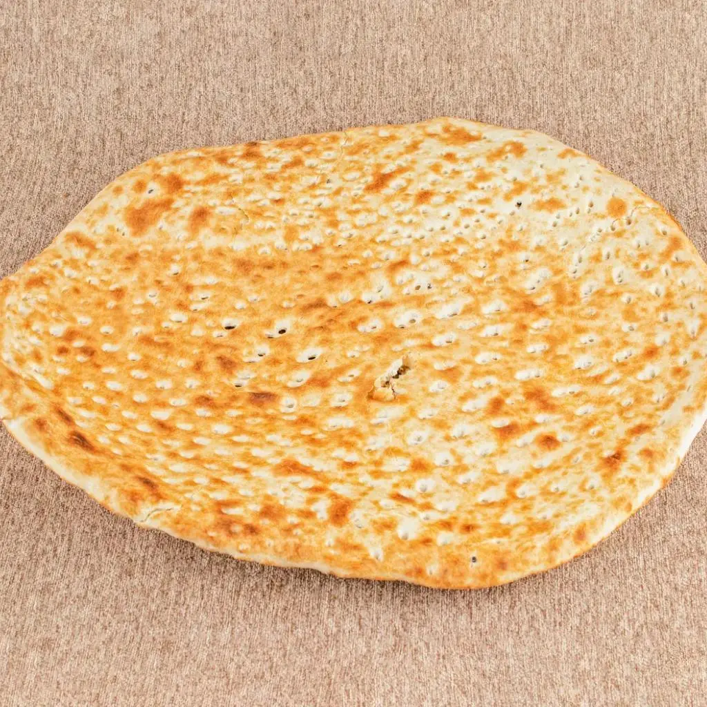 تميس